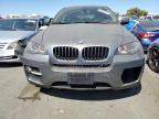 BMW X6 XDRIVE3 photo