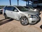 NISSAN PATHFINDER photo