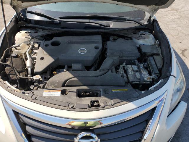 2015 NISSAN ALTIMA 2.5 - 1N4AL3AP5FC183191