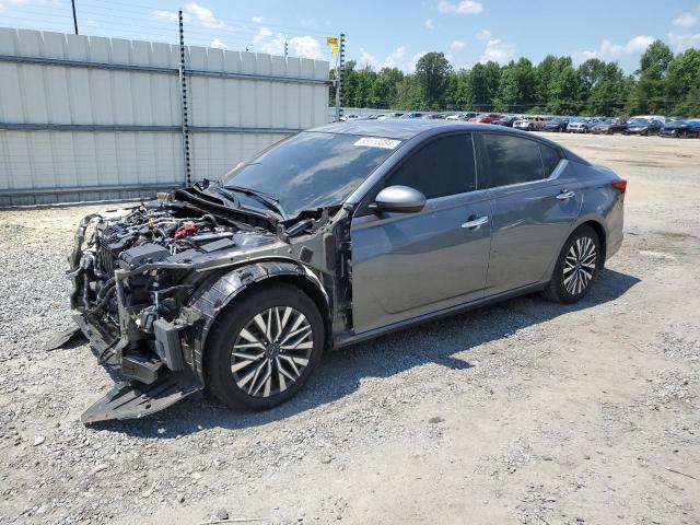 2023 NISSAN ALTIMA SV - 1N4BL4DV9PN333345