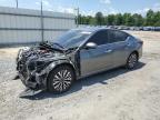 2023 NISSAN ALTIMA SV - 1N4BL4DV9PN333345