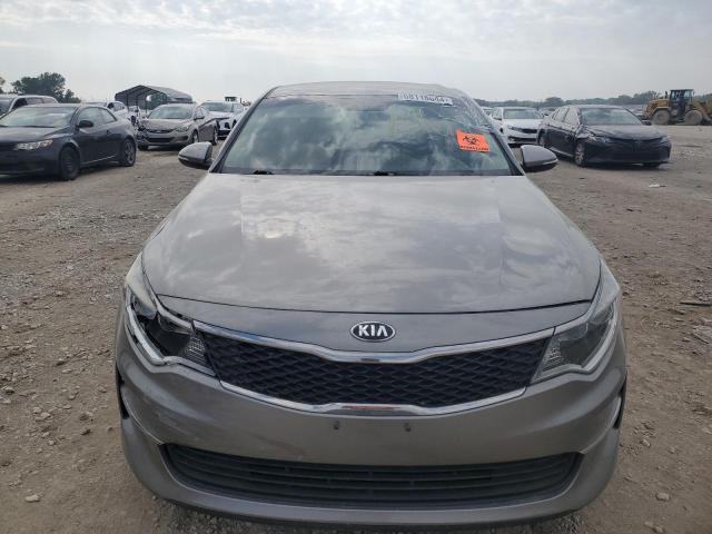 2017 KIA OPTIMA LX - 5XXGT4L33HG148902