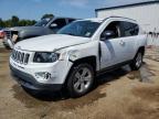 JEEP COMPASS SP photo