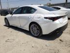 LEXUS IS 300 photo