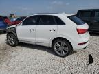 AUDI Q3 PREMIUM photo