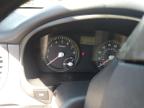 KIA RIO BASE photo