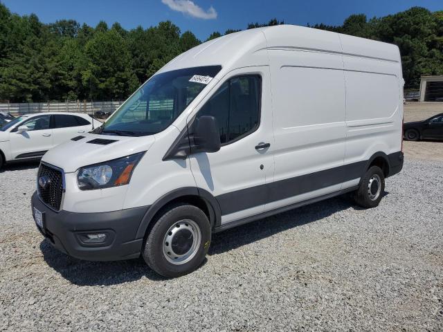 2023 FORD TRANSIT T- - 1FTBR1XG8PKA68889