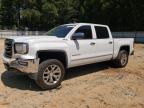 2018 GMC SIERRA K15 - 3GTU2NEC0JG594999