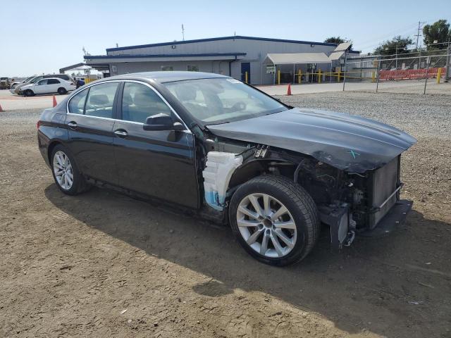 VIN WBA5B3C51GG254341 2016 BMW 5 Series, 535 XI no.4