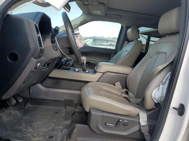 2018 FORD EXPEDITION - 1FMJK2AT8JEA09385