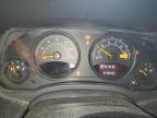 JEEP PATRIOT SP photo