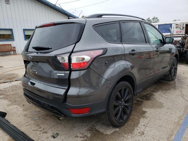 2017 FORD ESCAPE TIT 1FMCU0J94HUD57681  66152584