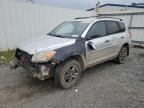 TOYOTA RAV4 photo