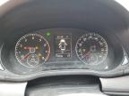 VOLKSWAGEN PASSAT SE photo