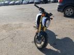 Lot #3029880240 2023 HONDA GROM A