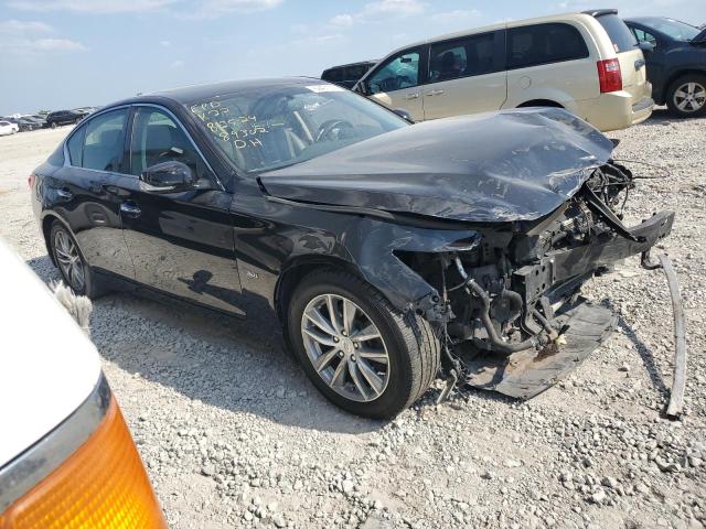 Vin: jn1ev7ar7hm832231, lot: 69401314, infiniti q50 premium 20174