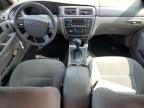 FORD TAURUS SES photo