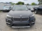 BMW X1 XDRIVE2 photo