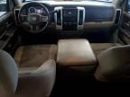 Lot #3023998269 2012 DODGE RAM 2500 S