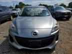 MAZDA 3 I photo