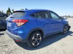 HONDA HR-V EX photo