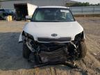 KIA SOUL photo