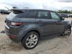 LAND ROVER RANGE ROVE снимка