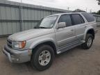 TOYOTA 4RUNNER LI photo