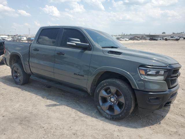 2020 RAM 1500 BIG H 1C6SRFFT0LN378515  66070304