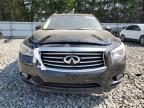 INFINITI QX60 photo