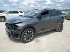 2023 KIA SPORTAGE X - 5XYK6CAF7PG023579