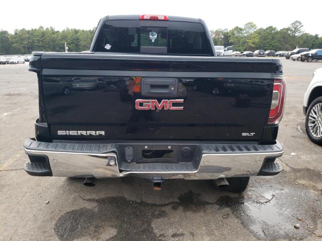 2016 GMC SIERRA K15 3GTU2NECXGG117747  69668254