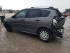 PONTIAC VIBE photo