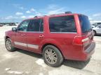 LINCOLN NAVIGATOR photo