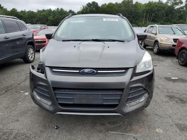 VIN 1FMCU0GX9GUB88360 2016 Ford Escape, SE no.5