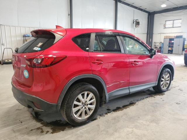 2016 MAZDA CX-5 TOURI - JM3KE2CY8G0763067
