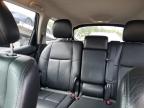 NISSAN PATHFINDER photo