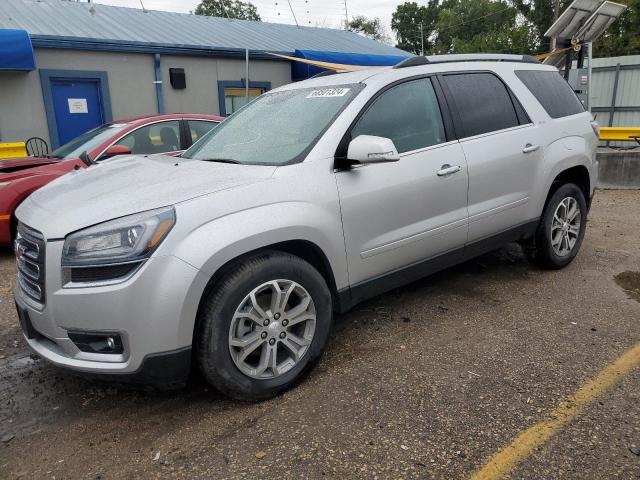 2016 GMC ACADIA SLT - 1GKKRRKD7GJ129400