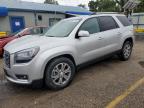 2016 GMC ACADIA SLT - 1GKKRRKD7GJ129400