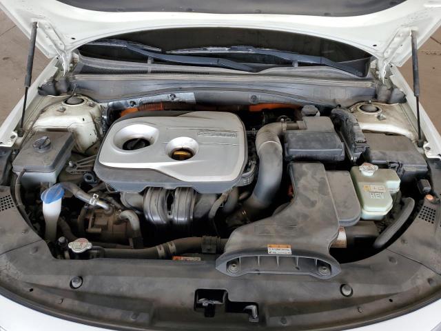 2017 KIA OPTIMA PLU KNAGV4LD6H5010629