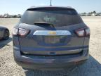 CHEVROLET TRAVERSE L photo