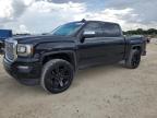 GMC SIERRA K15 photo