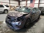 2023 TOYOTA CAMRY SE N - 4T1G11AKXPU122588