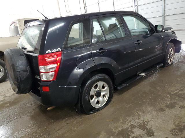 2006 SUZUKI GRAND VITA JS3TD941164101494  66759314