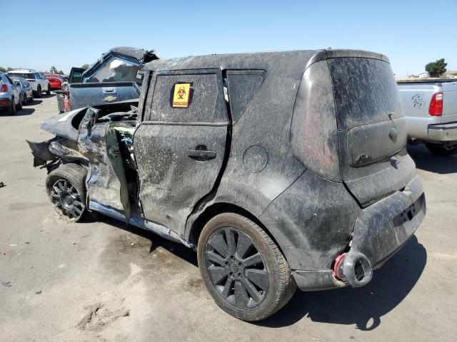 2016 KIA SOUL + - KNDJP3A59G7383790
