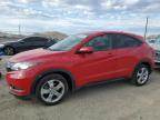 2016 HONDA HR-V EX - 3CZRU6H53GM740738