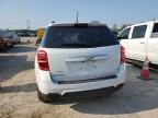 CHEVROLET EQUINOX LT photo