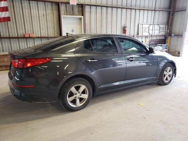 2015 KIA OPTIMA LX 5XXGM4A74FG502684