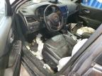 JEEP CHEROKEE L photo