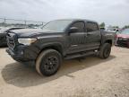 2019 TOYOTA TACOMA DOU - 5TFAX5GN2KX148465
